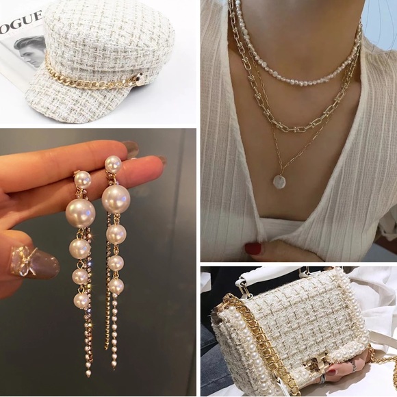 🎀 TAKE A BREAK 🎀 DREAMS COTTON CANDY PLUSH SWEET PRINCESS LIFE SOFT TIME GOSH - Picture 3 of 16